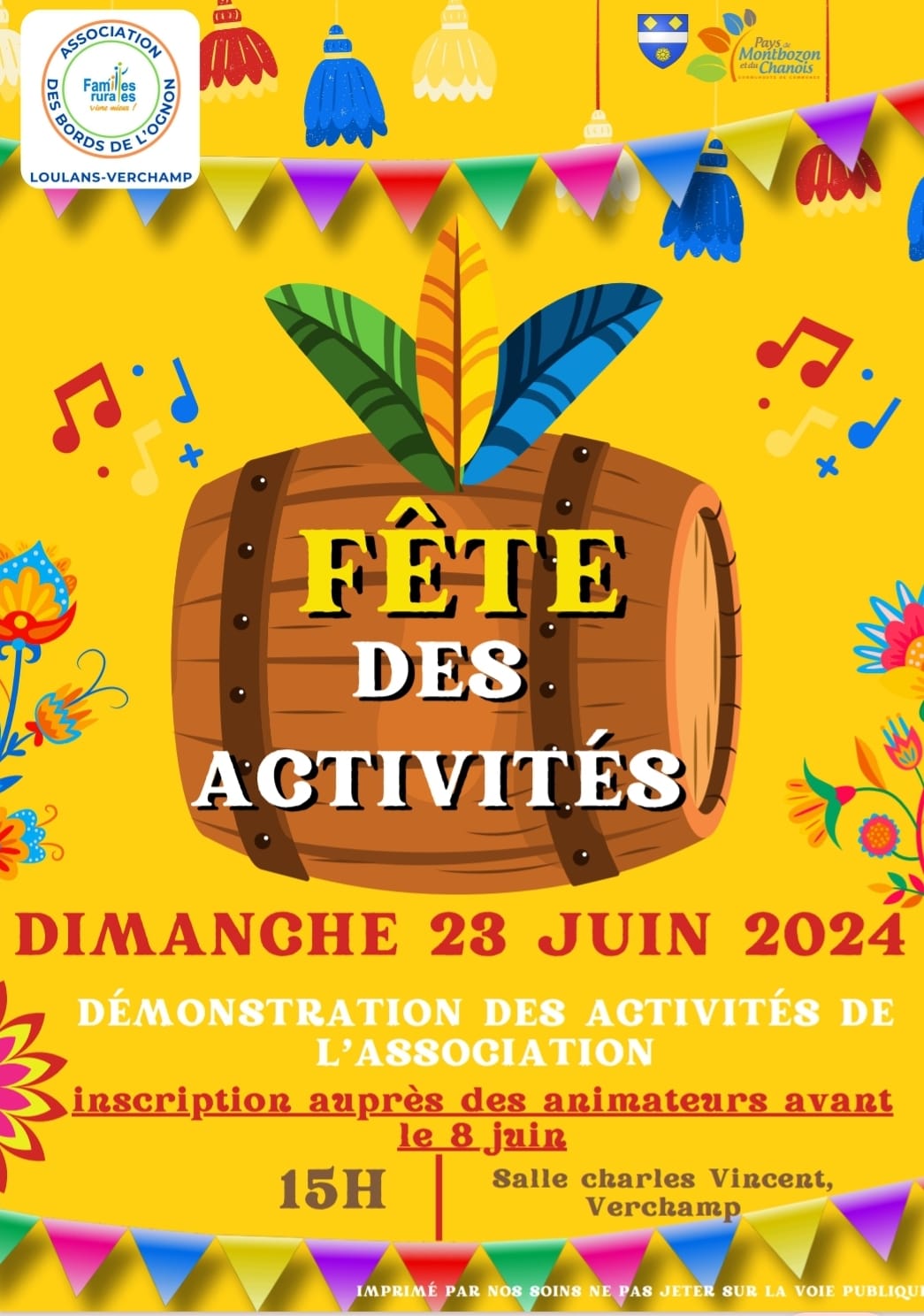 2024-06-23-fete