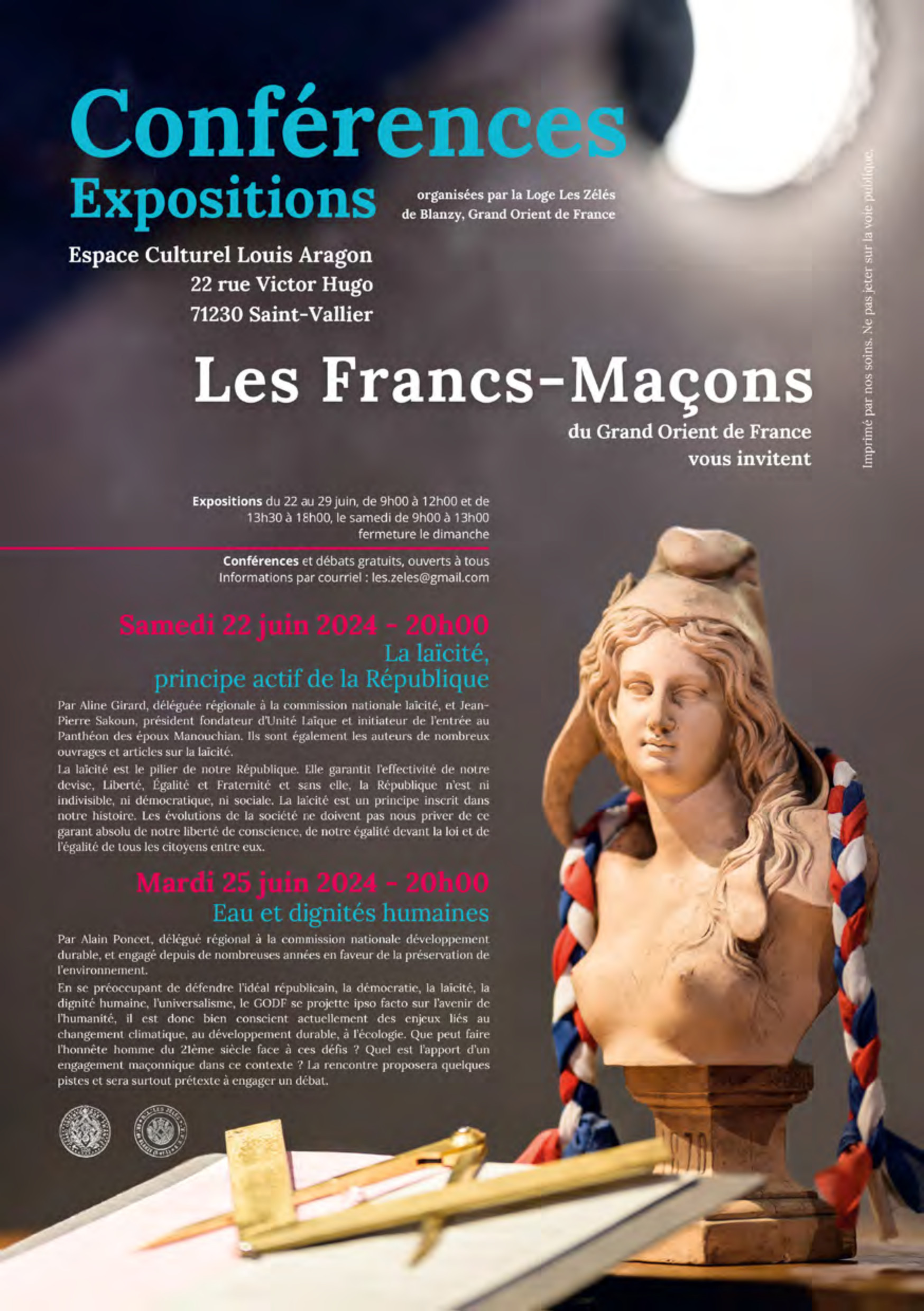 2024-06 flyer extériorisation