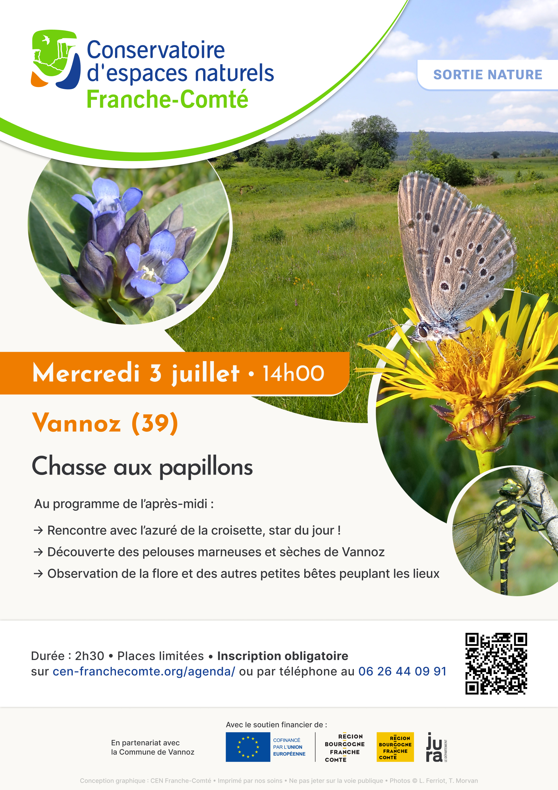 2024-07-03_affiche_sortie-nature_vannoz [diffusion web]
