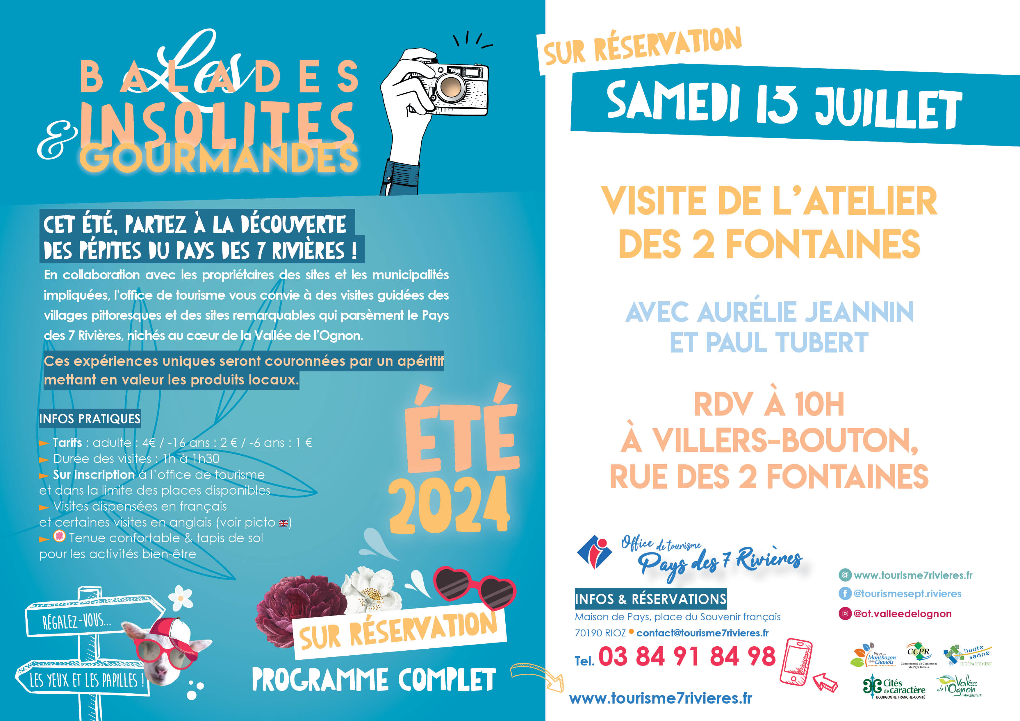 2024-07-13-02-Atelier2fontaines
