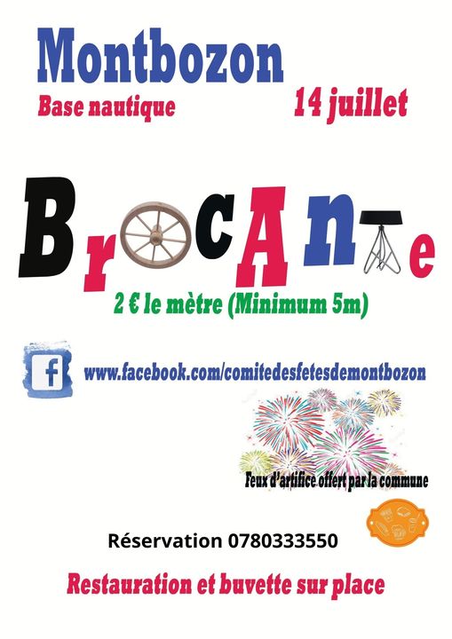 2024-07-14-14 juillet MBZ