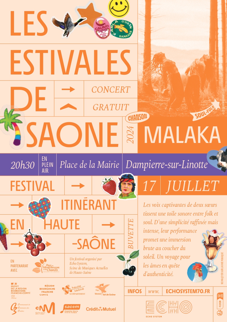 2024-07-17 festival de saone dampierre