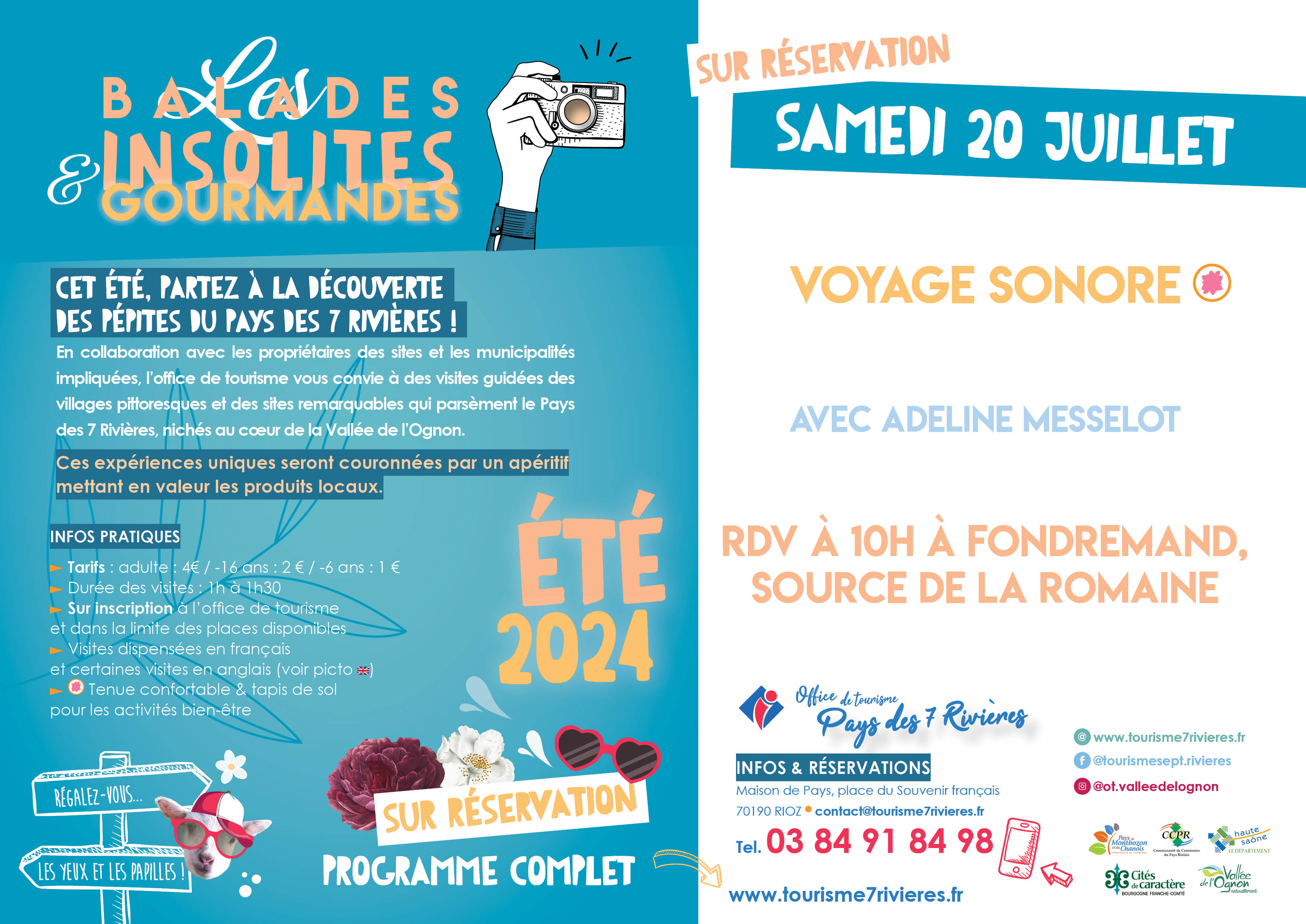 2024-07-20-05-AdelineMesselot