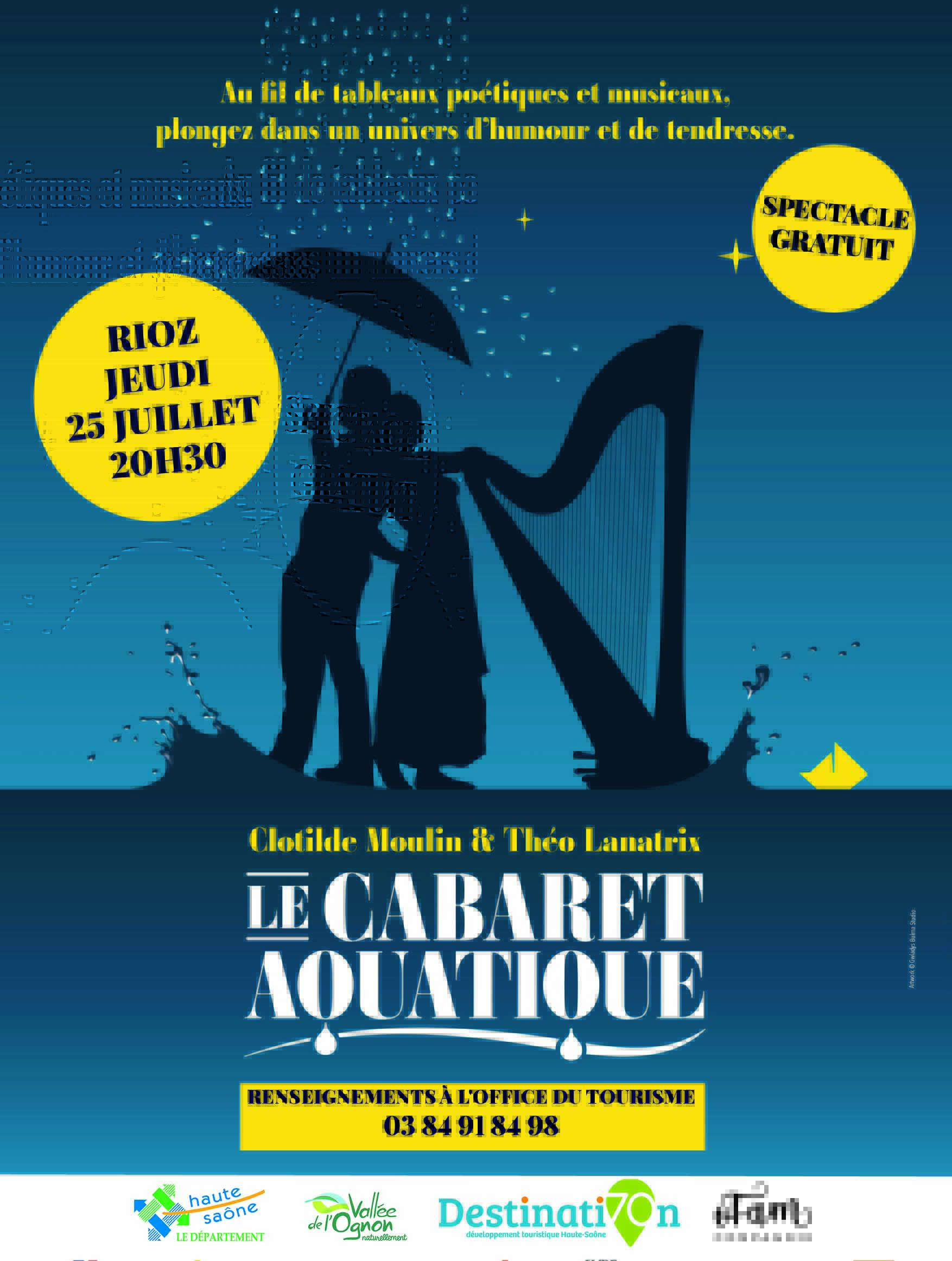 2024-07-25-RIOZ Cabaret_aquatique