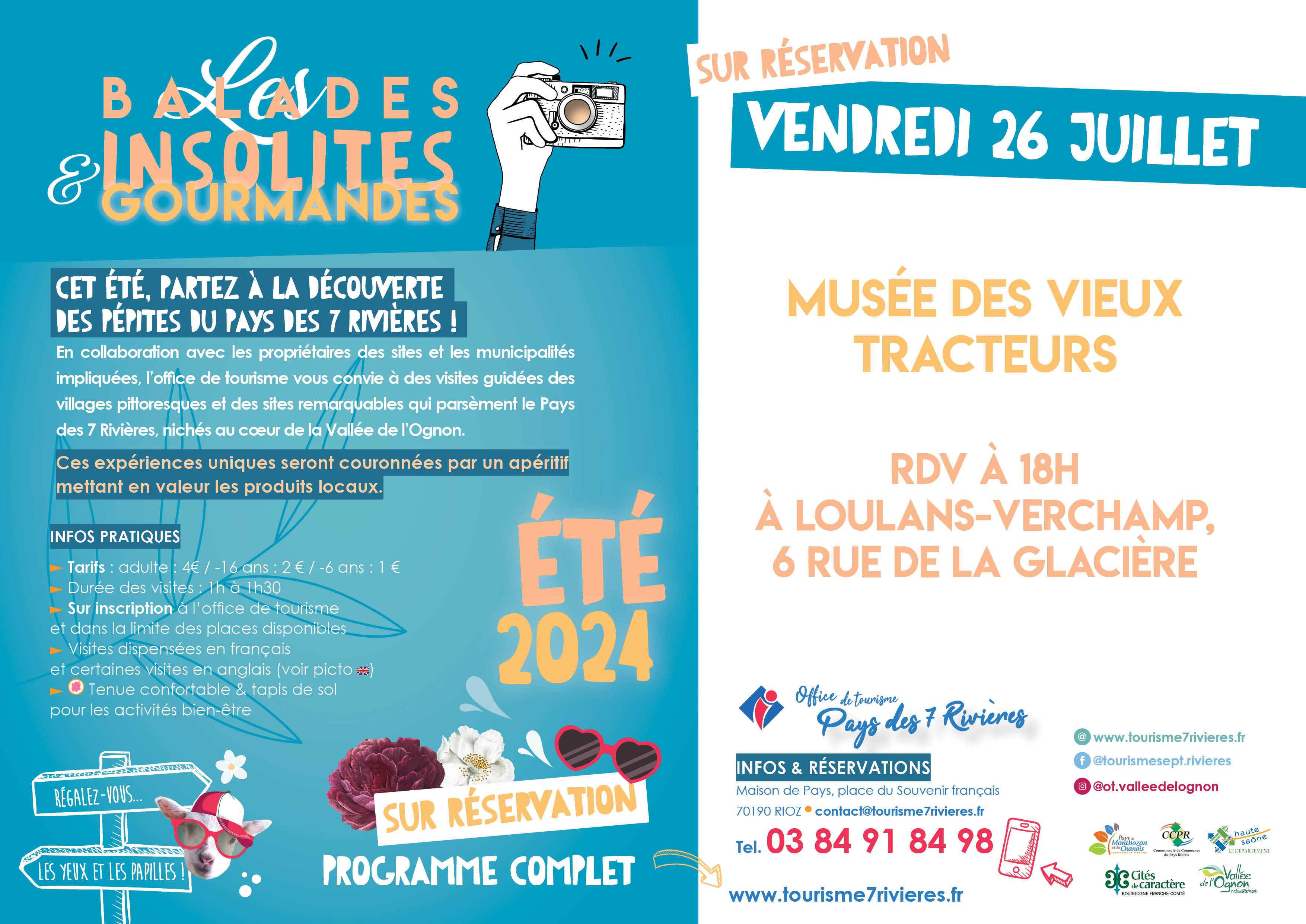 2024-07-26-06-Muséedesvieuxtracteurs