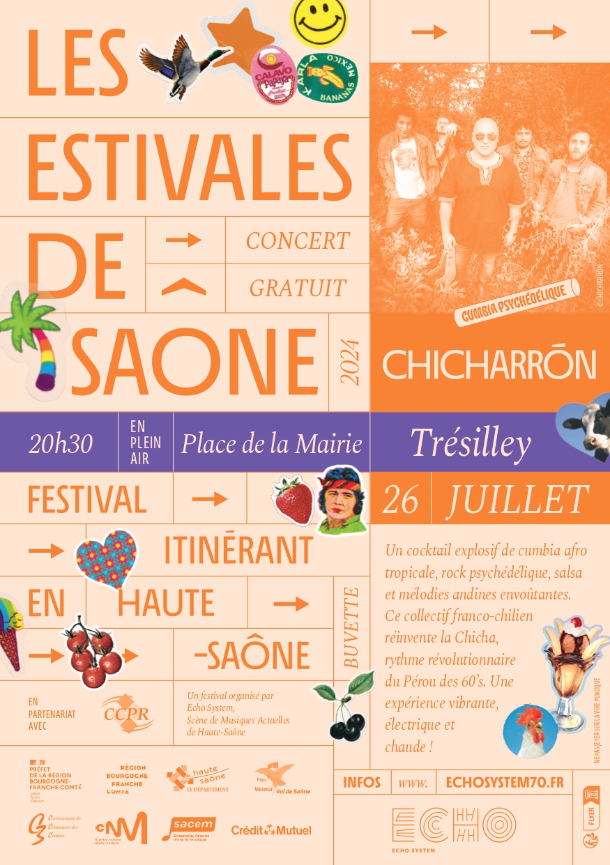 2024-07-26-les estivals de saone tresilley