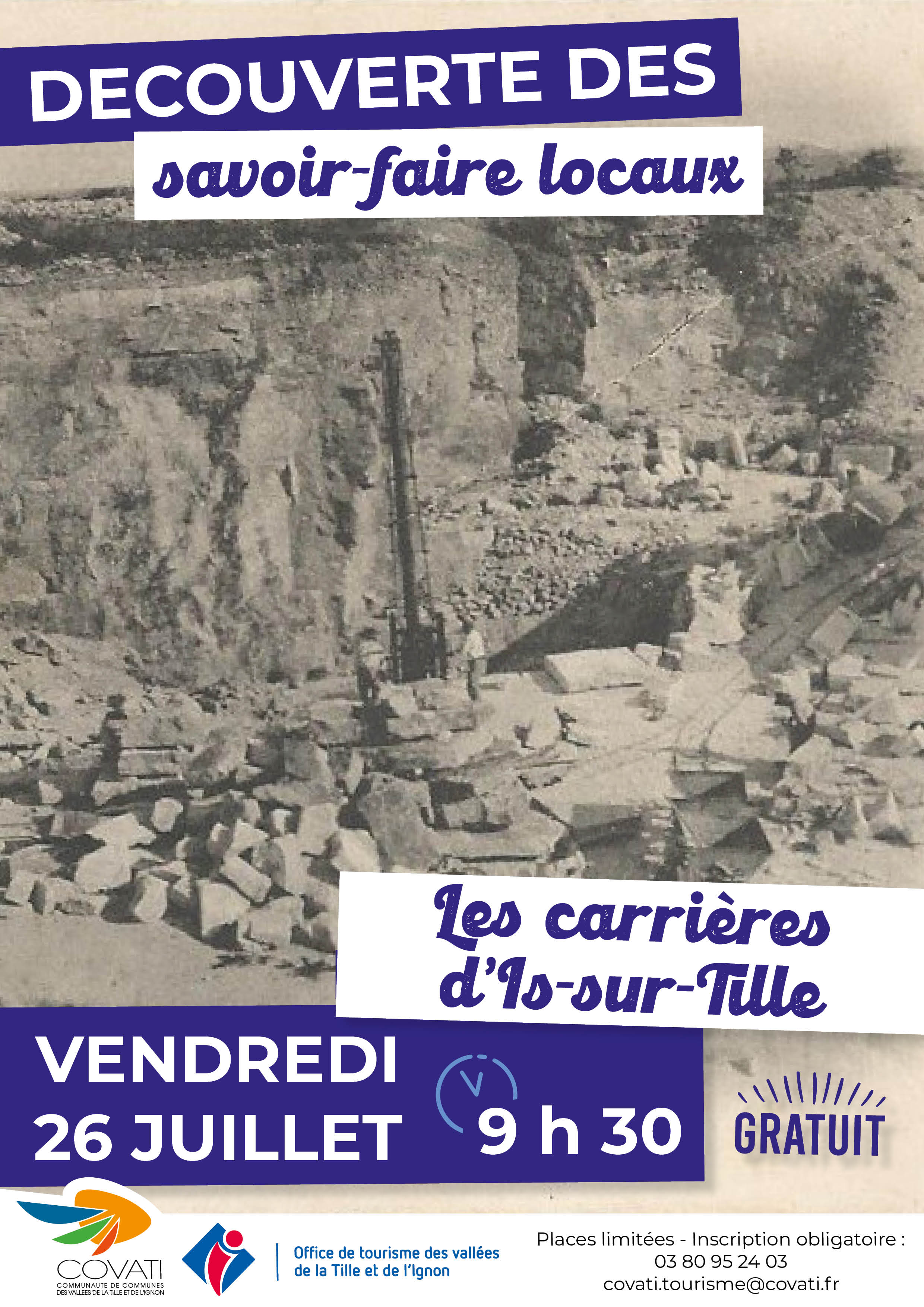 2024_07_26_savoir-faire_carrières Is