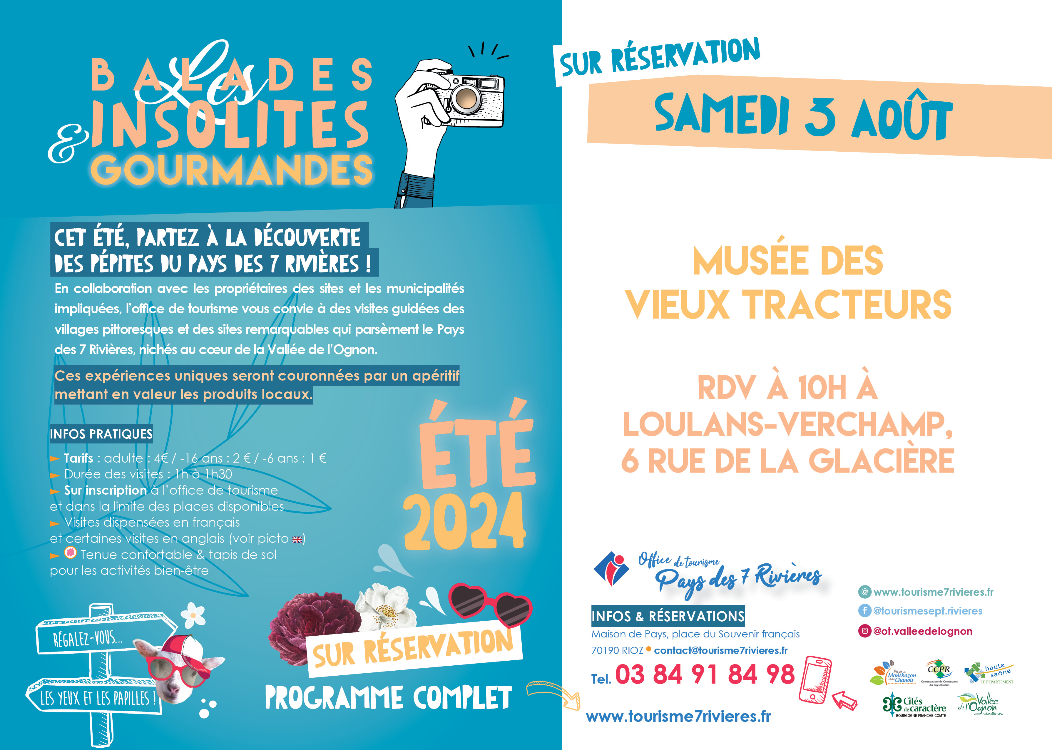 2024-08-03-13-tracteurs