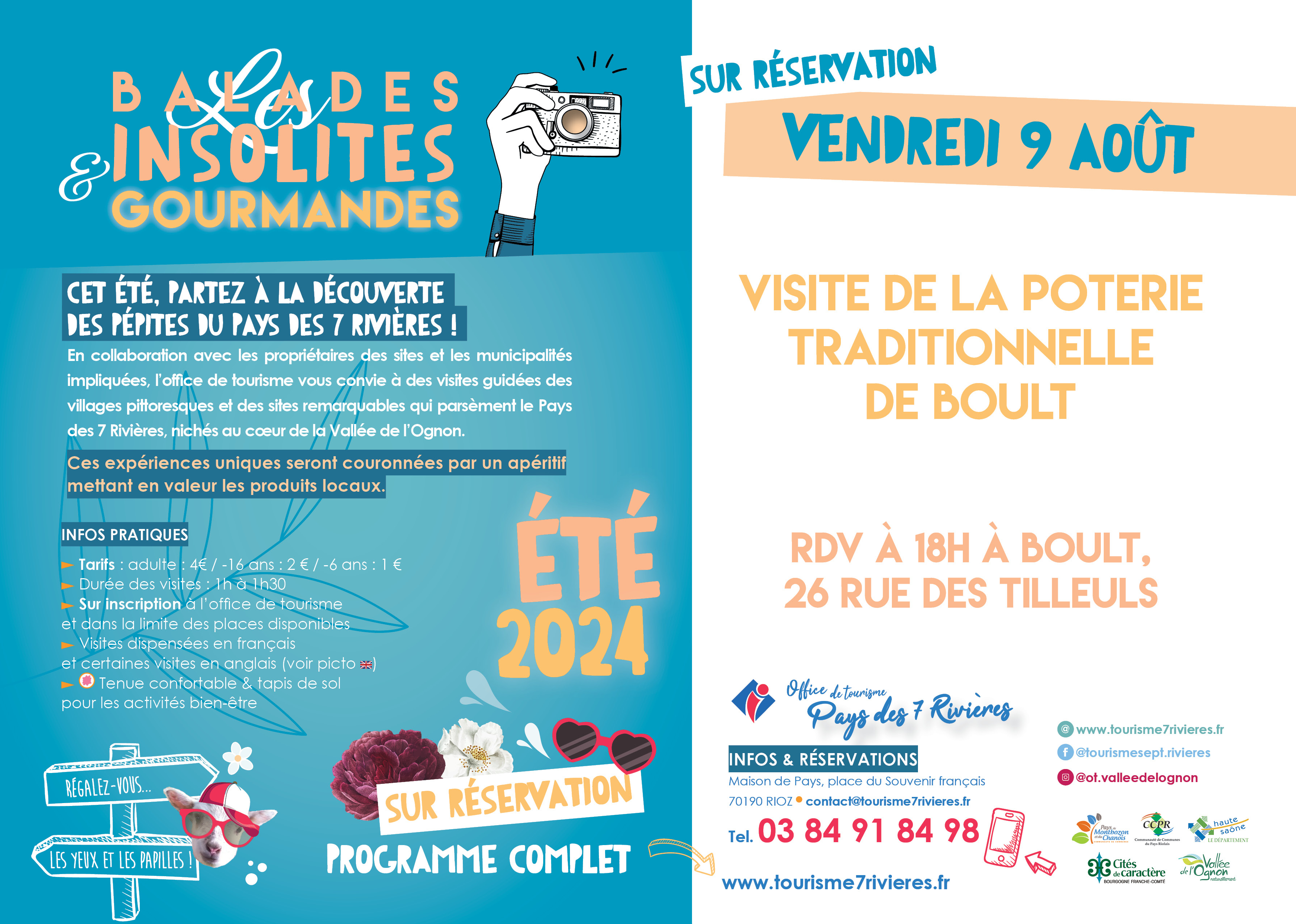 2024-08-09-16-Poterie