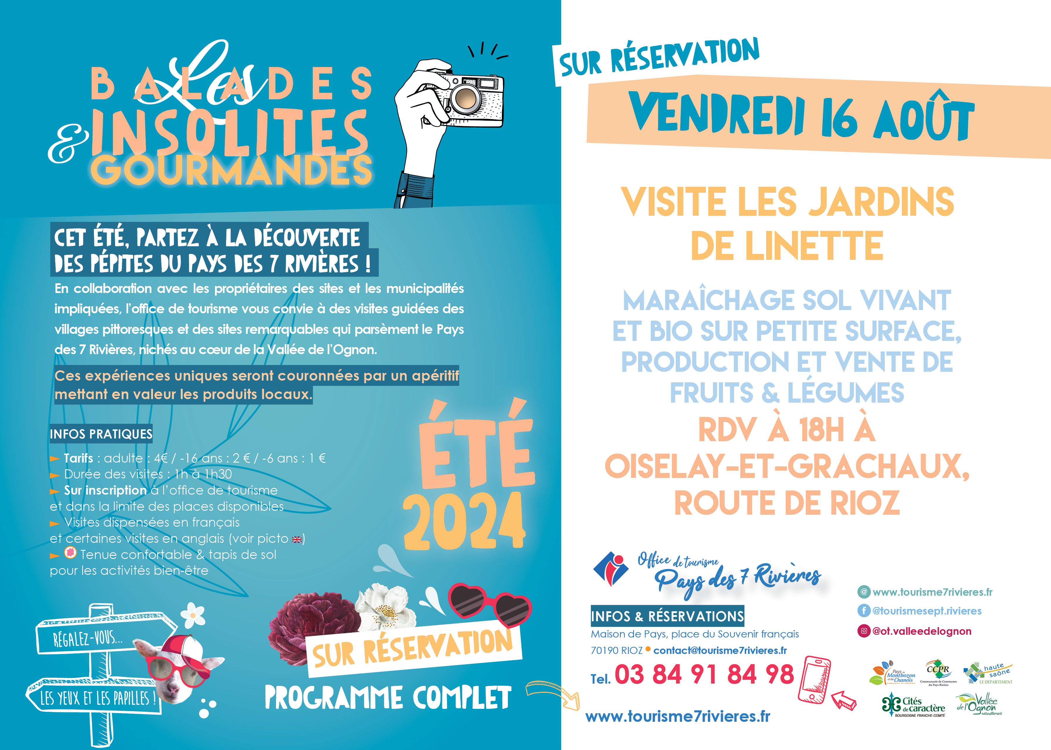 2024-08-09-19-Linette