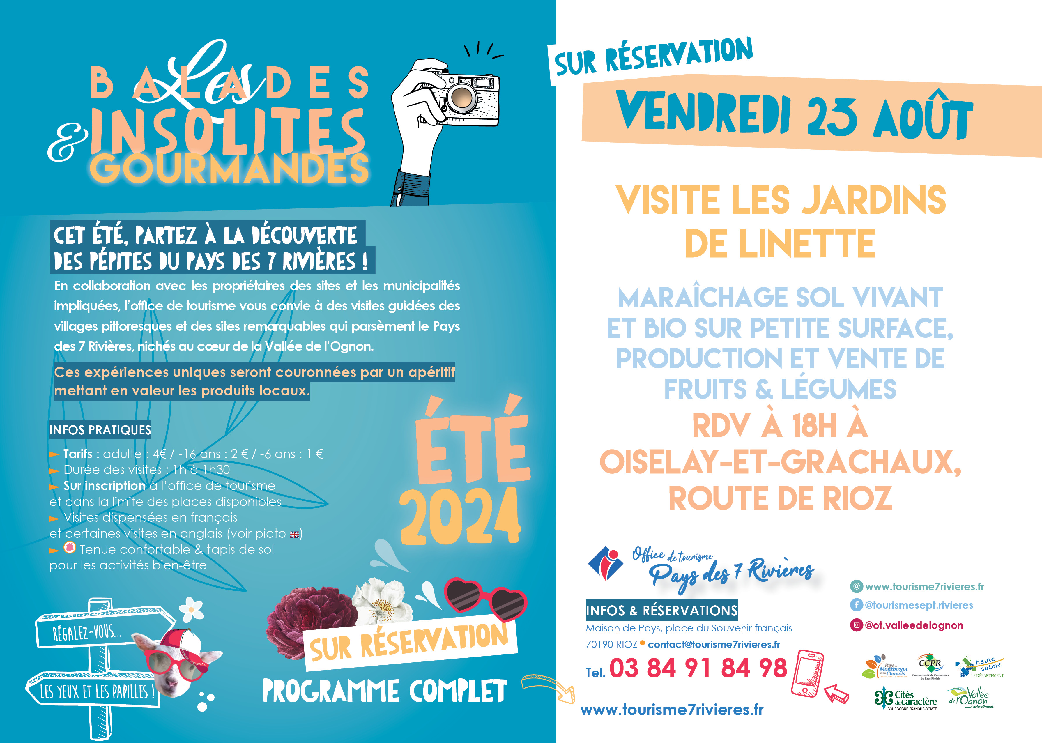 2024-08-23-22-Jardins