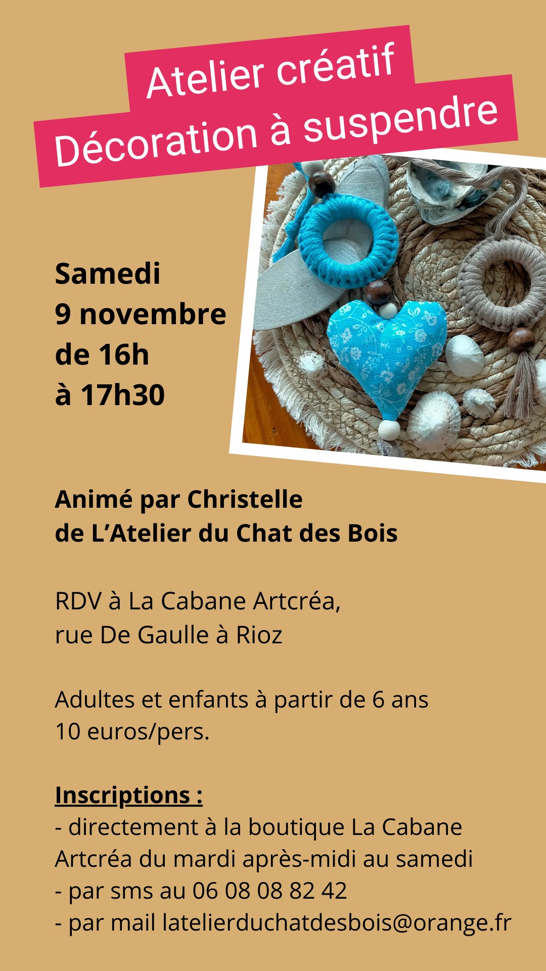2024-11-09-cabane2