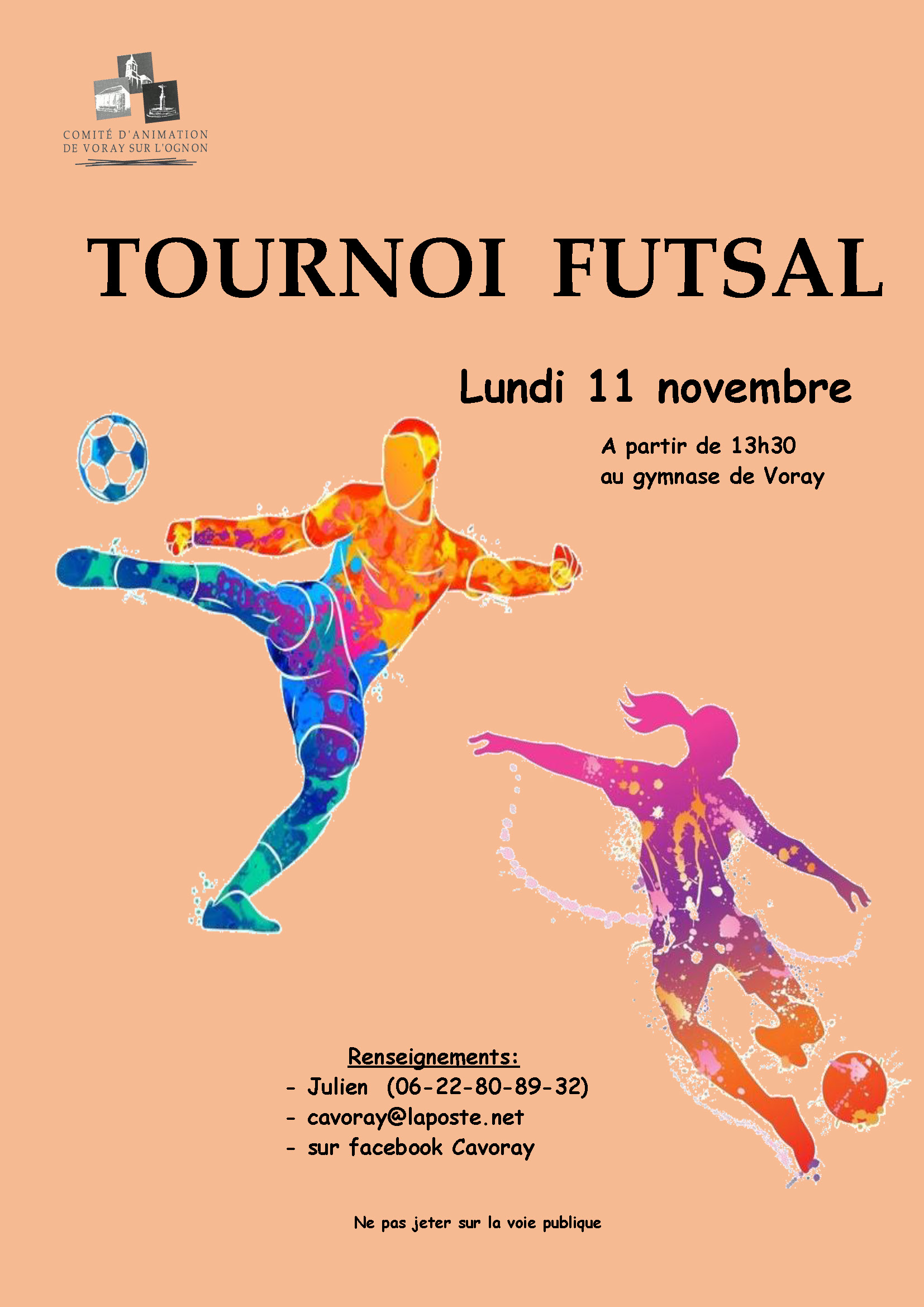 2024-11-11-Futsal-Voray