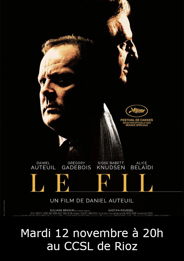 2024-11-12-filmRIOZ