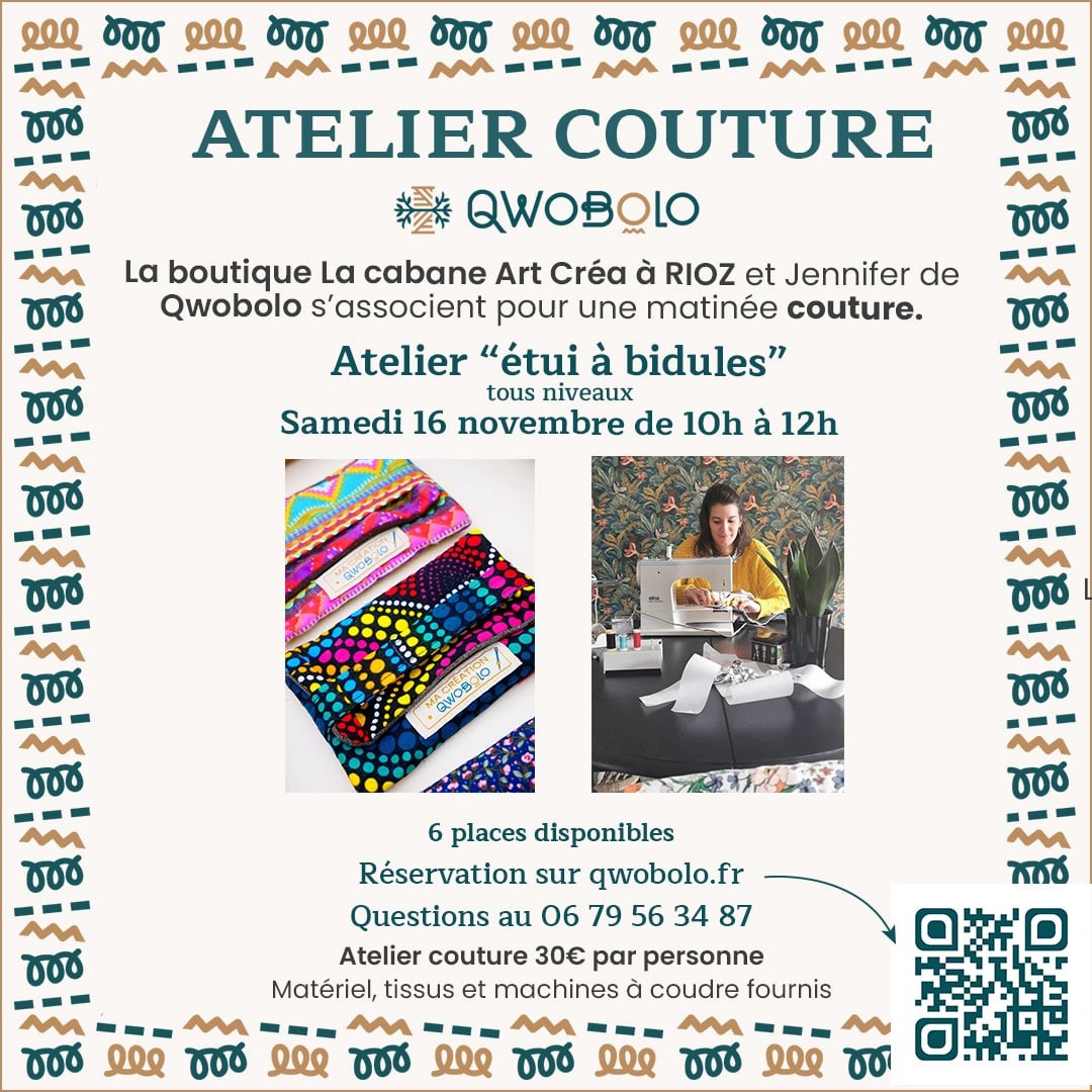 2024-11-16-cabane-trousse