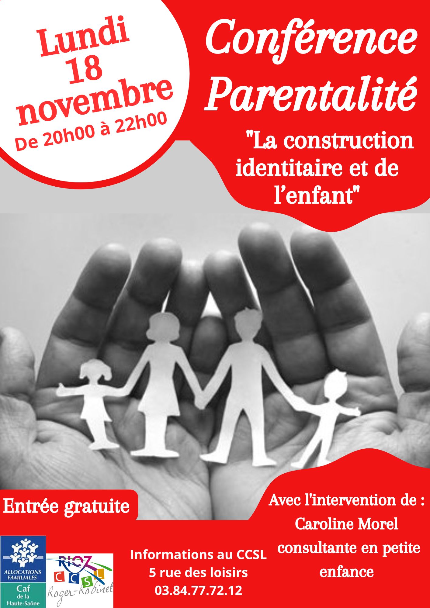 2024-11-18-conférence