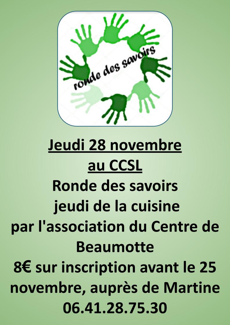 2024-11-28-Repas martine