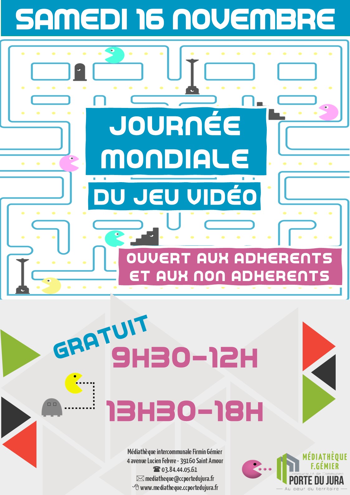 2024_11_JOURNEE_MONDIALE_JV