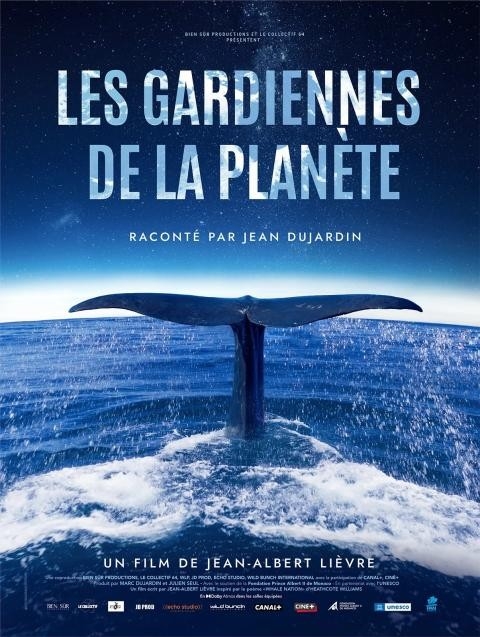 2024-11-film-gardiennes-planete