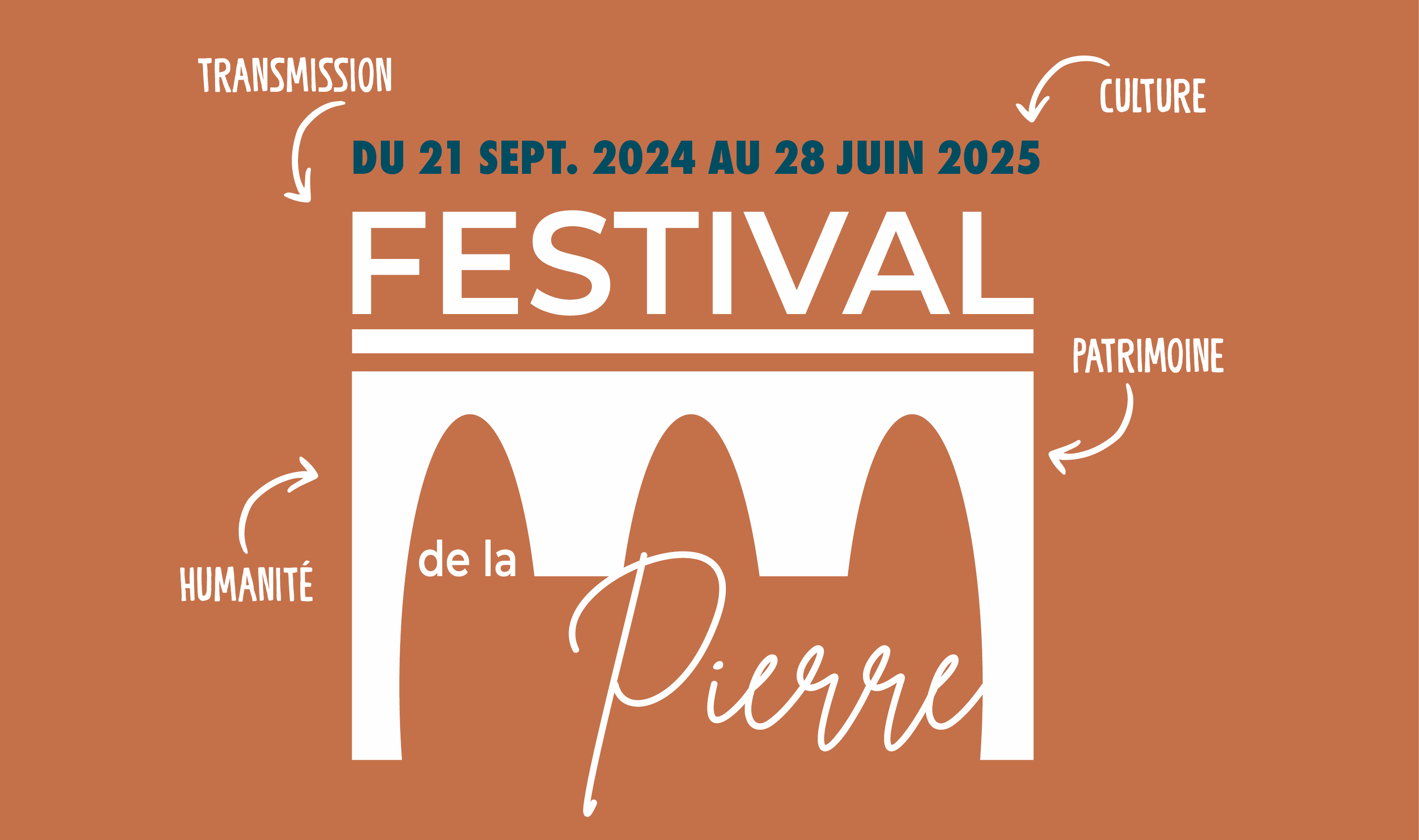 2024-AFFICHE-DD-FESTIVAL-PIERRE VIL