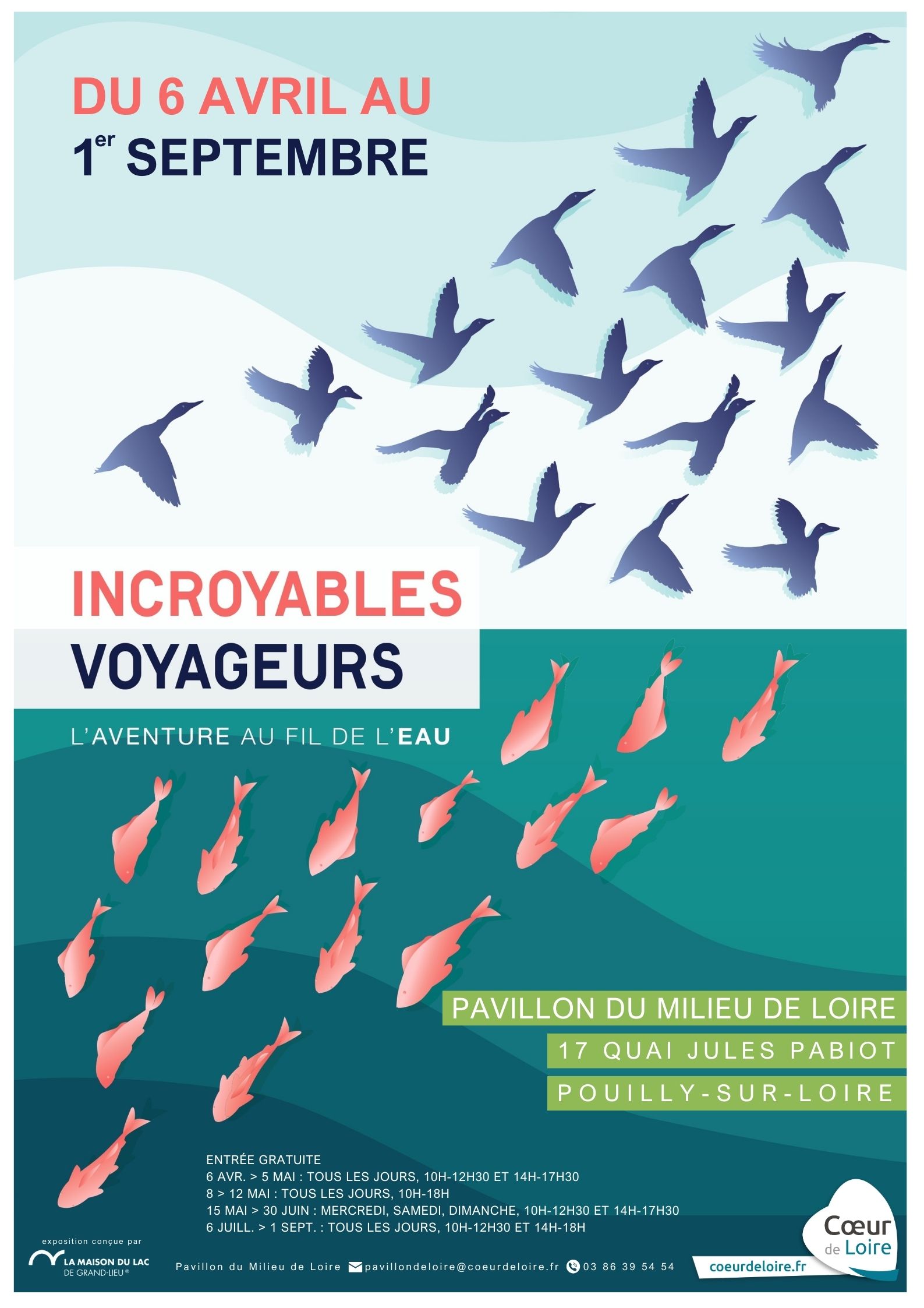 2024-Aff expo Incroyables voyageurs