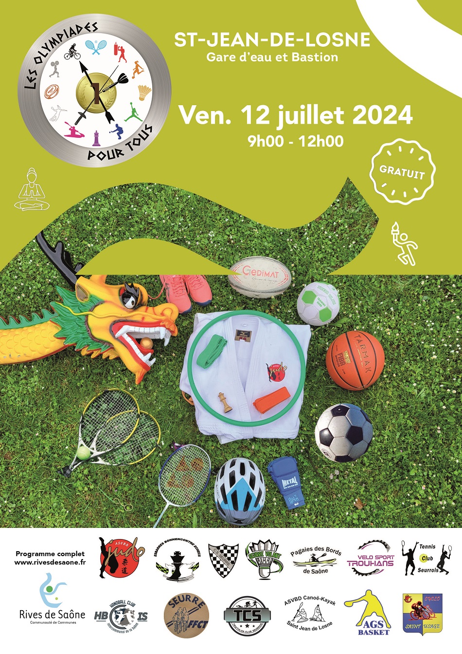 2024-Affiche_Olympiades_Provisoire