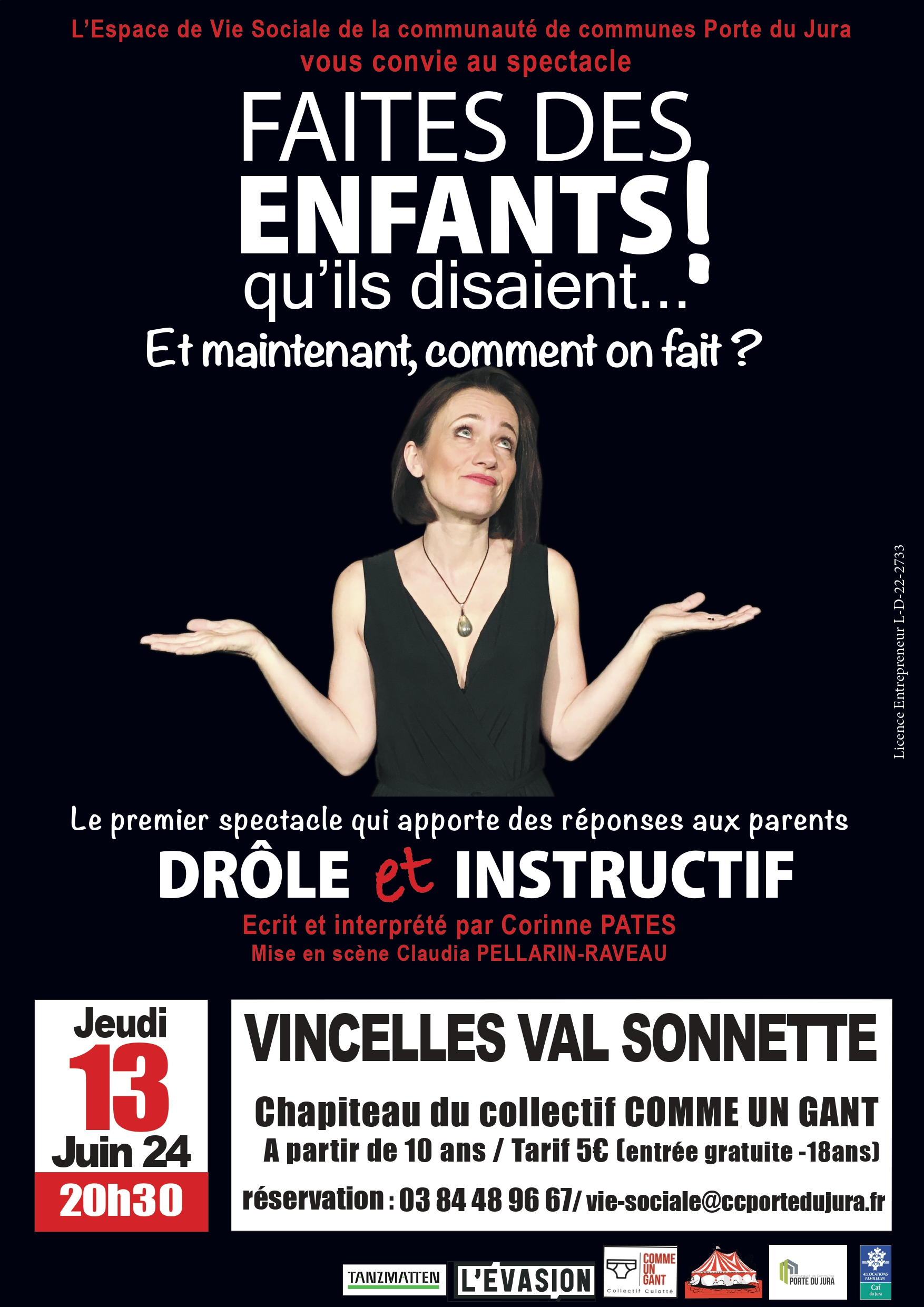 2024-CHAPITEAU_Faites-des-enfants