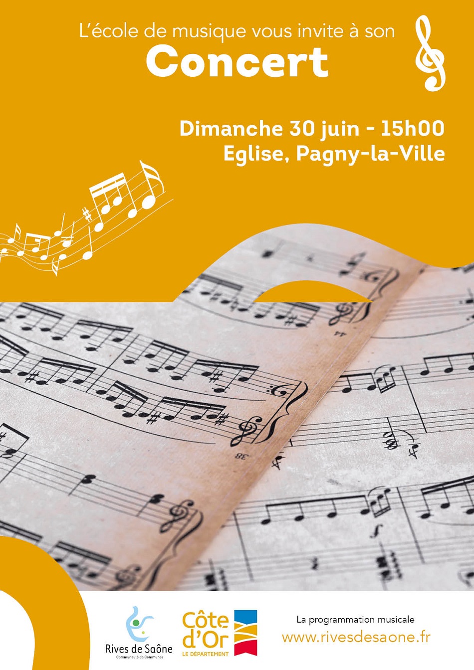 2024-Concert_Pagny