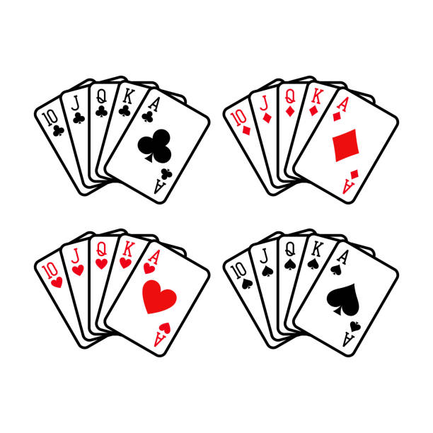 2024_Visuel cartes