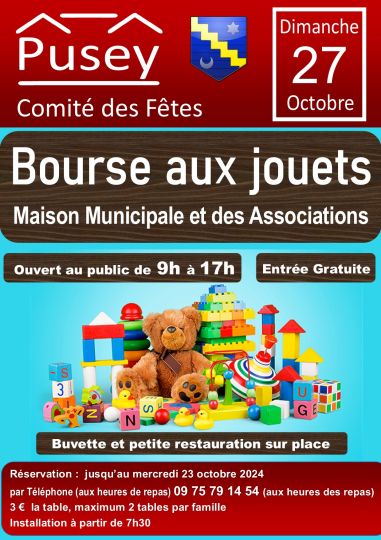 2024 bourse aux jouets v1