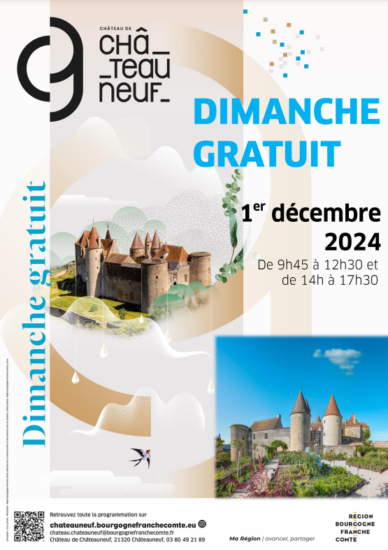2024_décembre_1