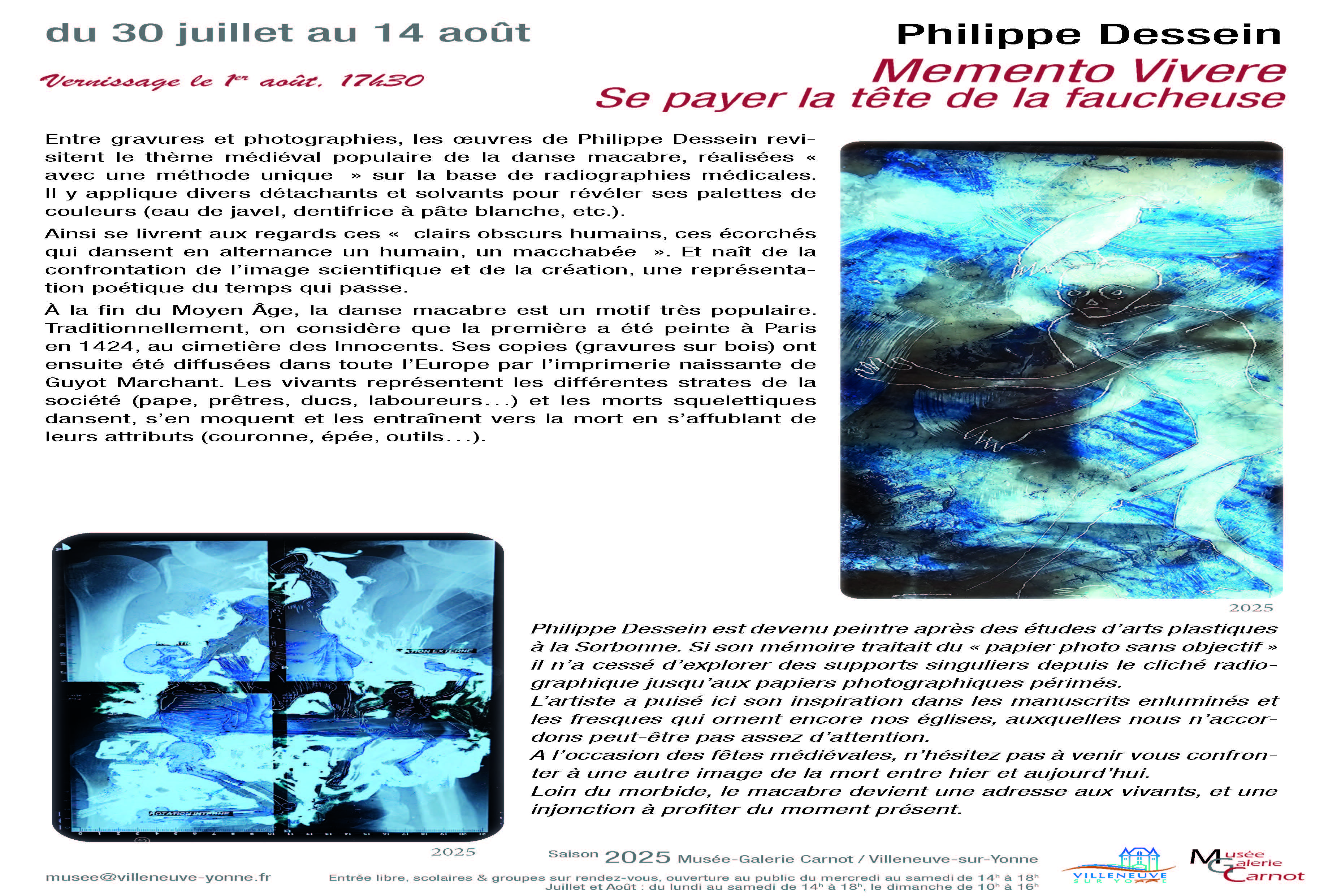 2024 dp philippe dessein_Page_2