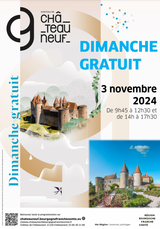 2024_novembre_3