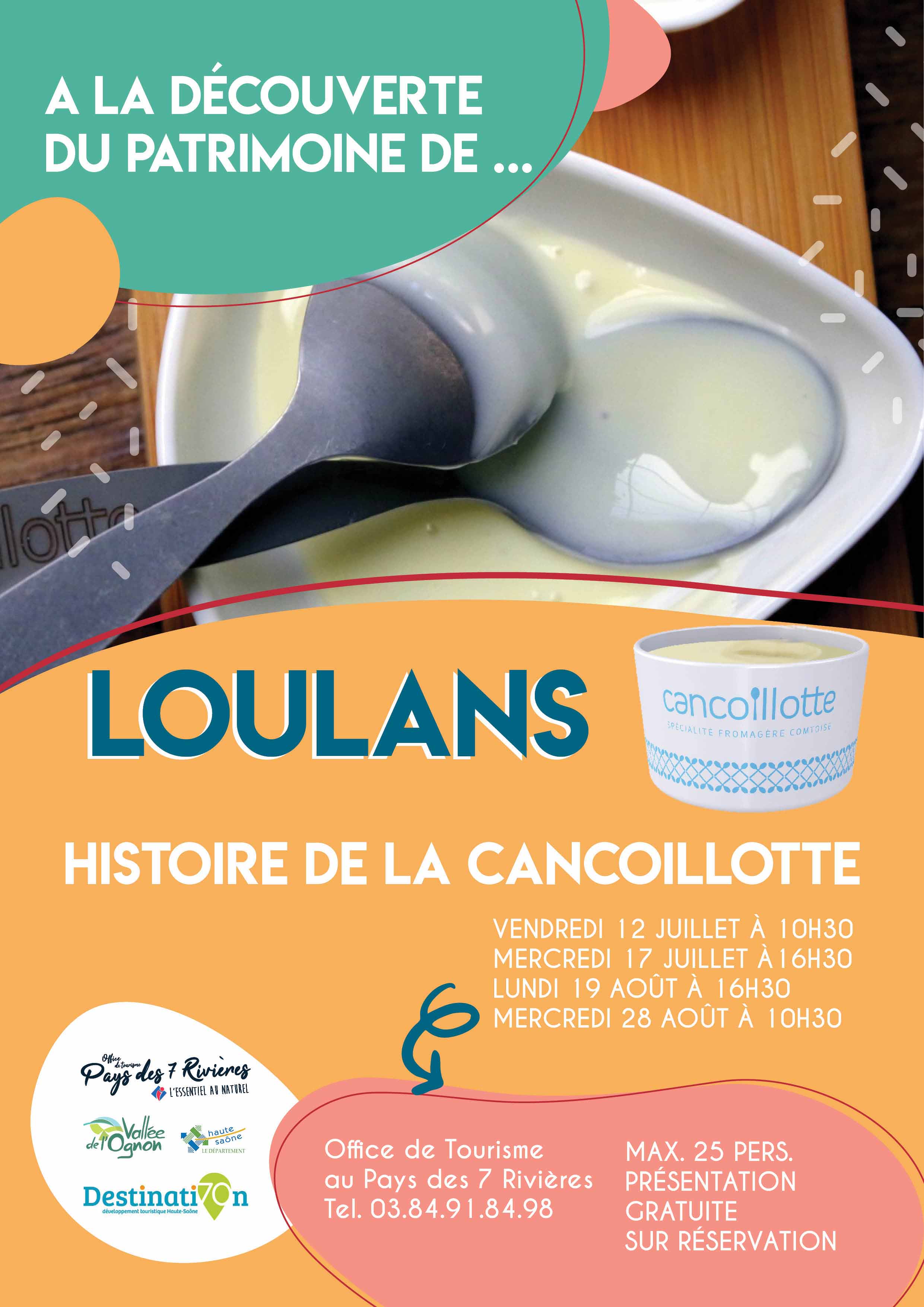 2024-visitedupatrimoine-canco