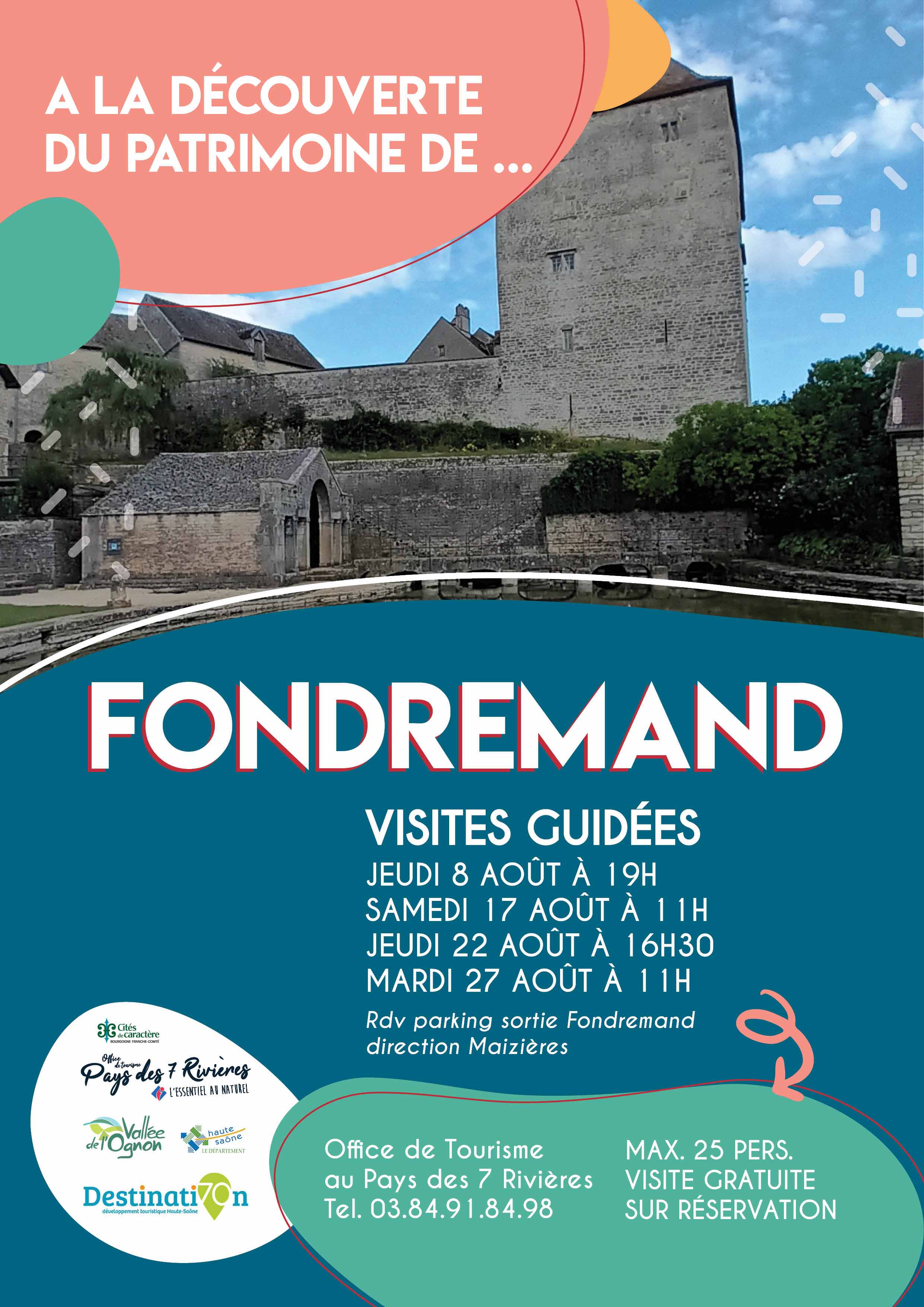 2024-visitedupatrimoine-fondremand