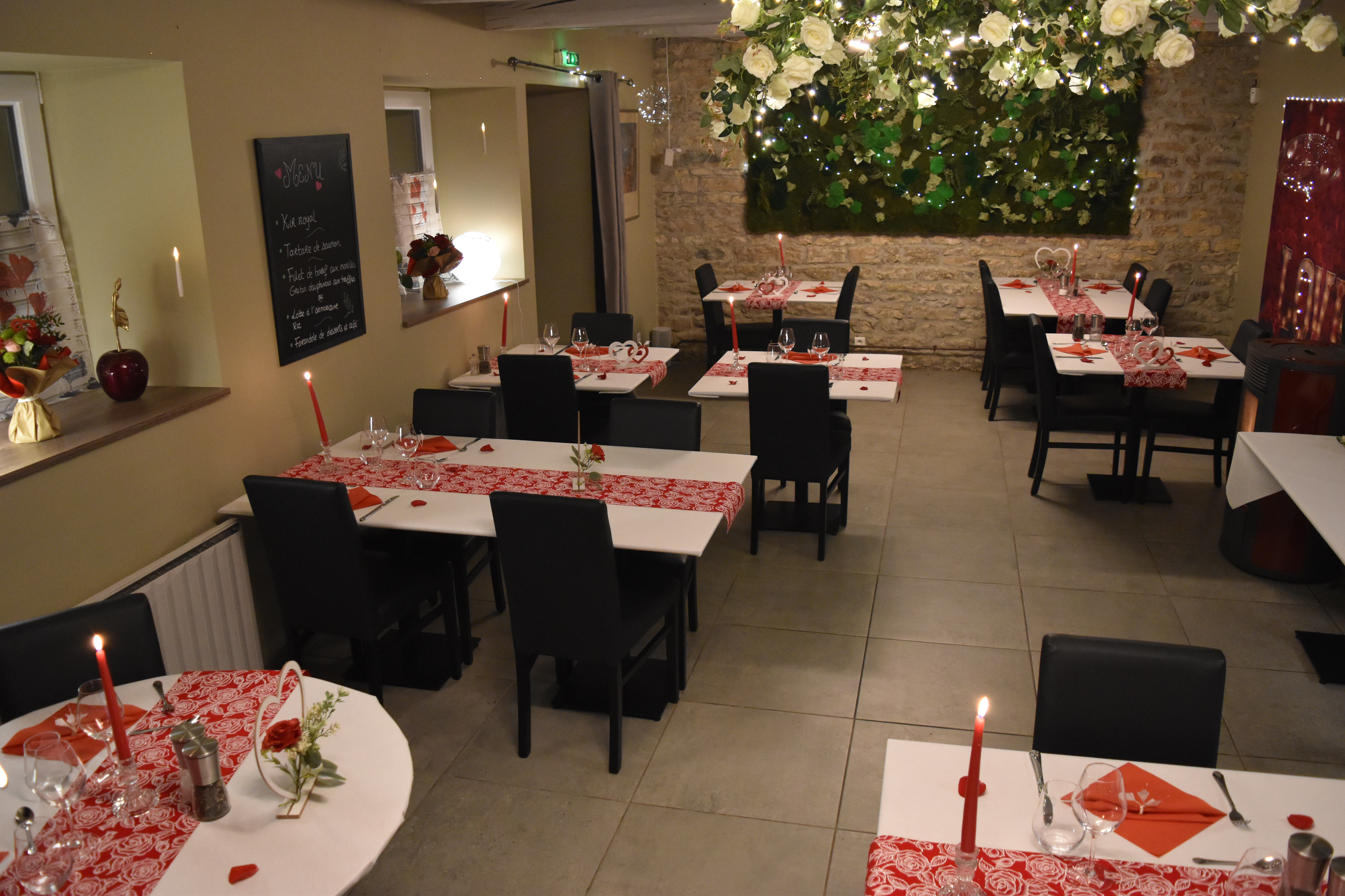 2024.02 Saint-Valentin-6