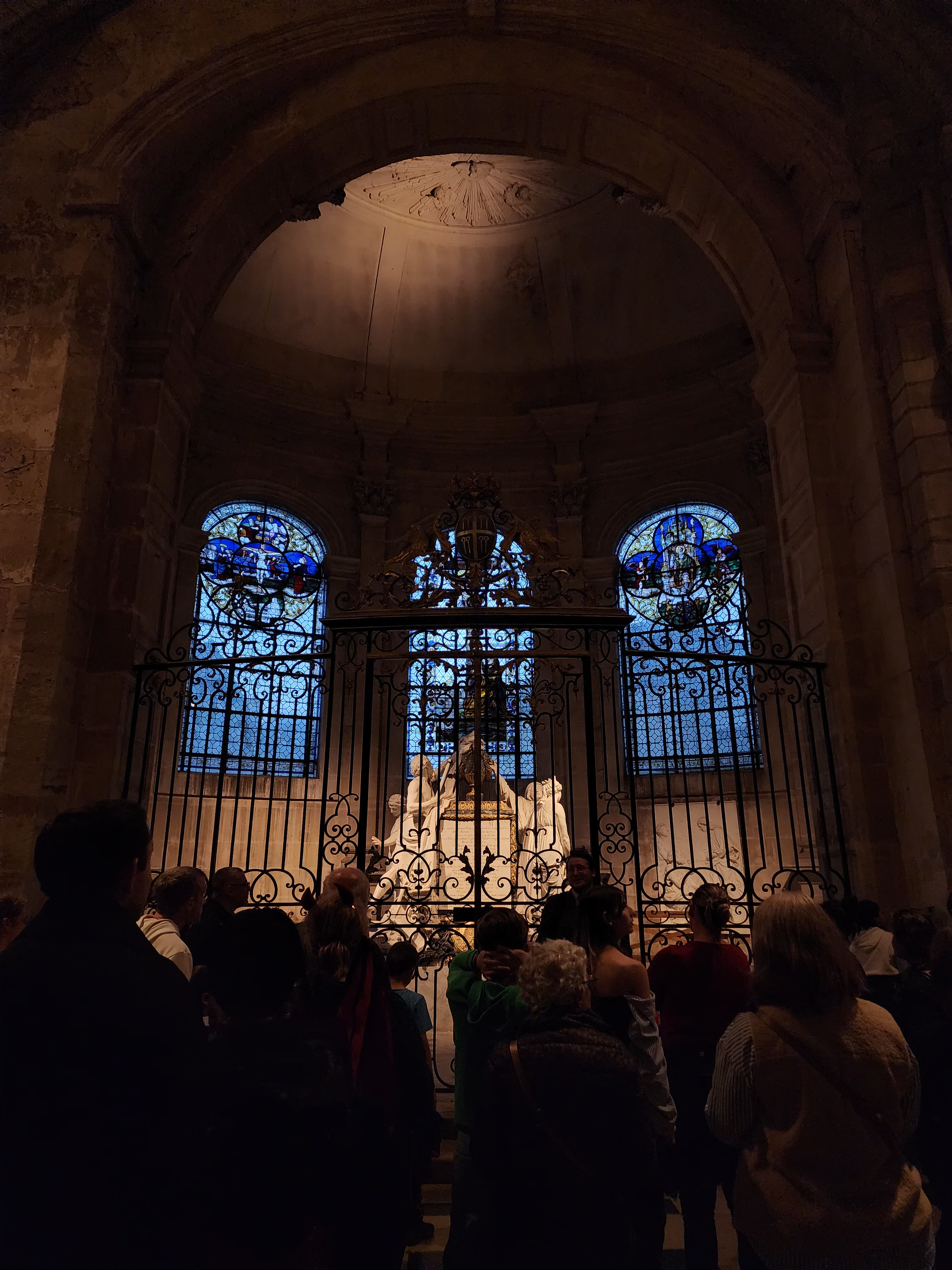 2024.10-Visite_Sens_Fait_Moi_Peur©Marine Dubreuil (34)