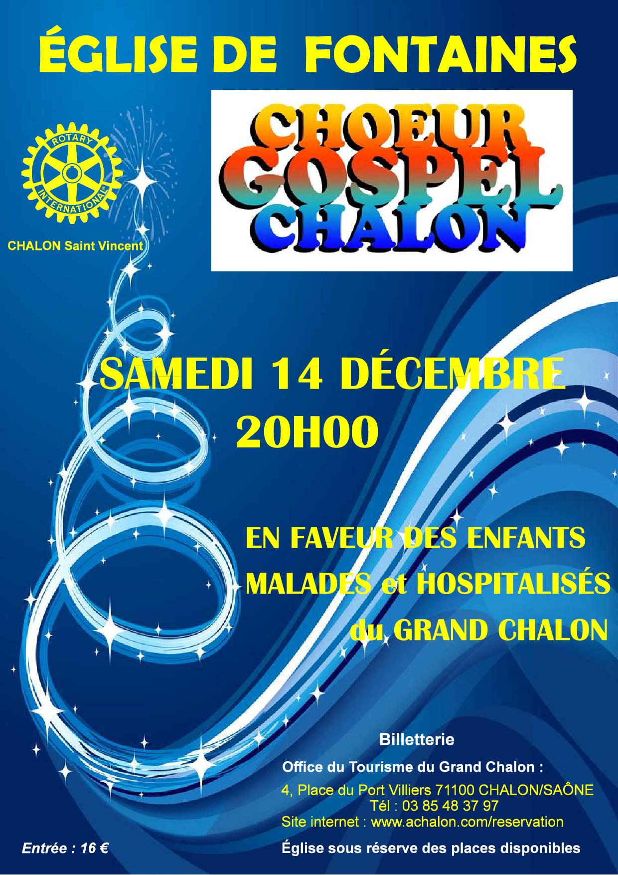 2024.12.14 concert gospel fontaines