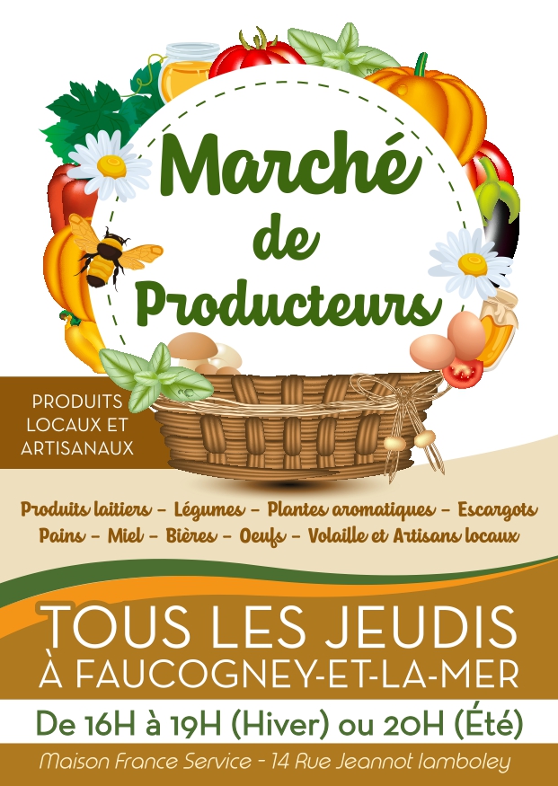 20240131_MARCHE FAUCOGNEY AFFICHE