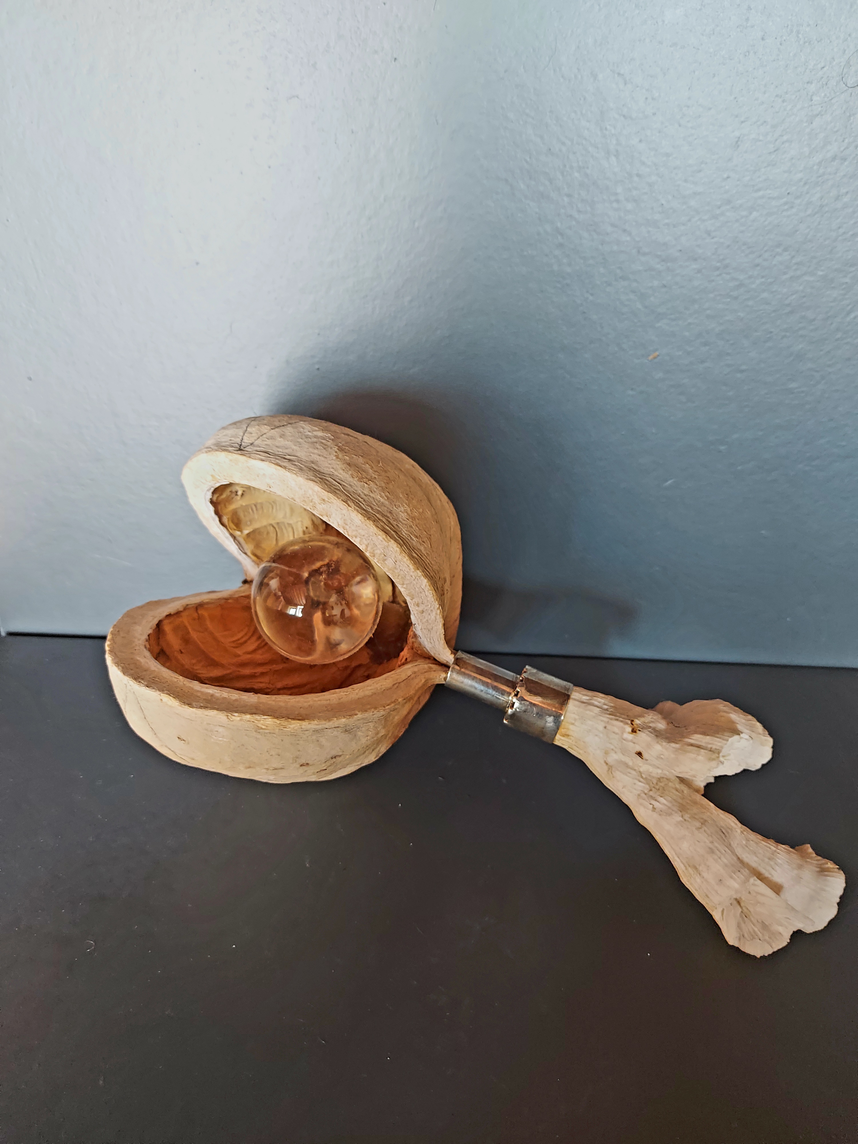 Objet d'art 