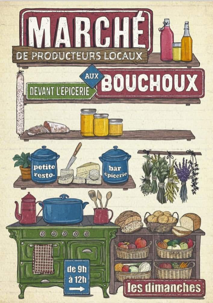 20240602_MARCHE_JUIN_JUILLET_AOUT_SEPTEMBRE_BOUCHOUX