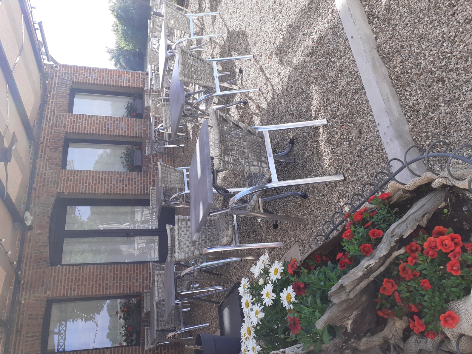 Cascarot, Lechâtelet - photo 9