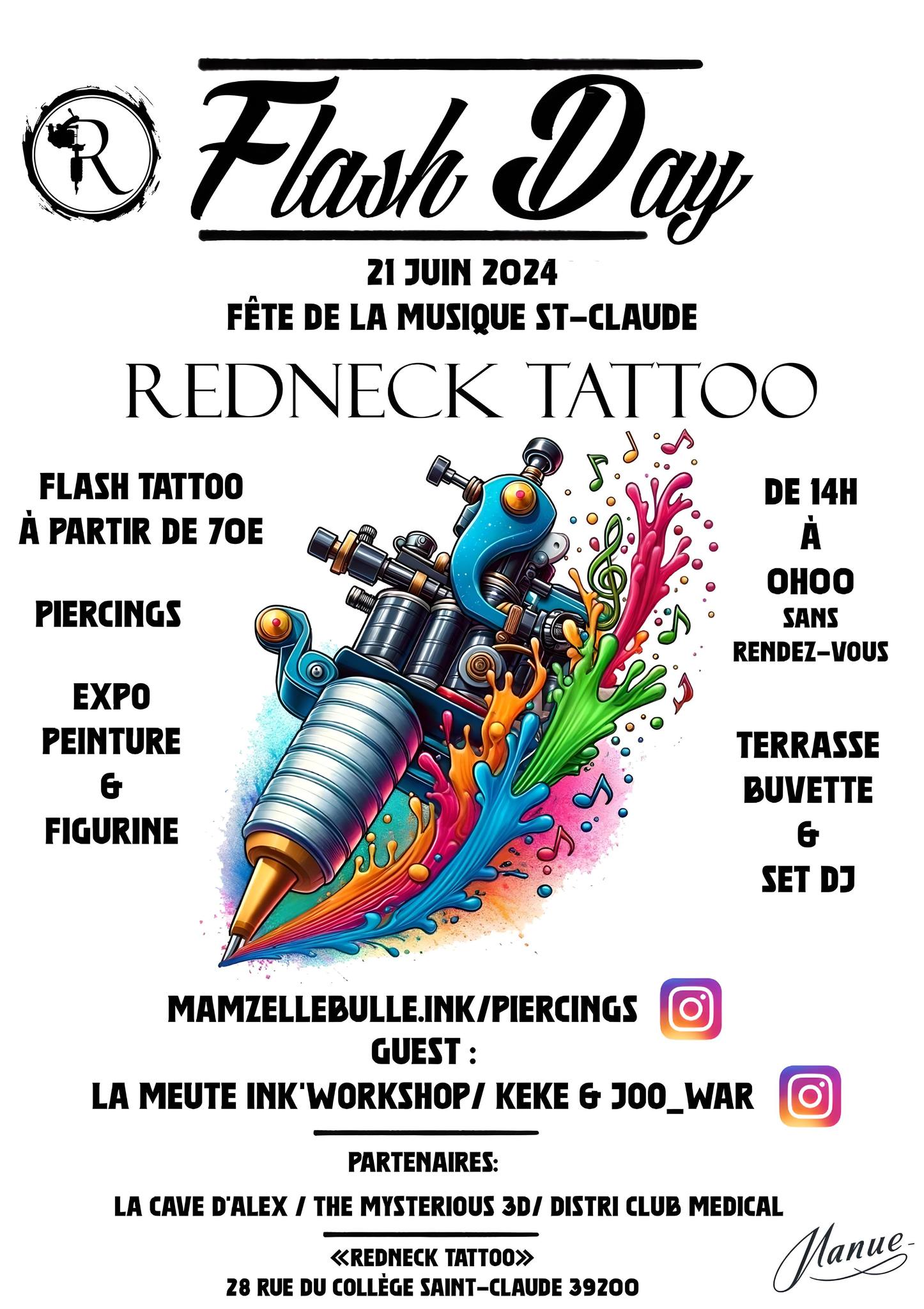 20240610_REdneck_tatoo