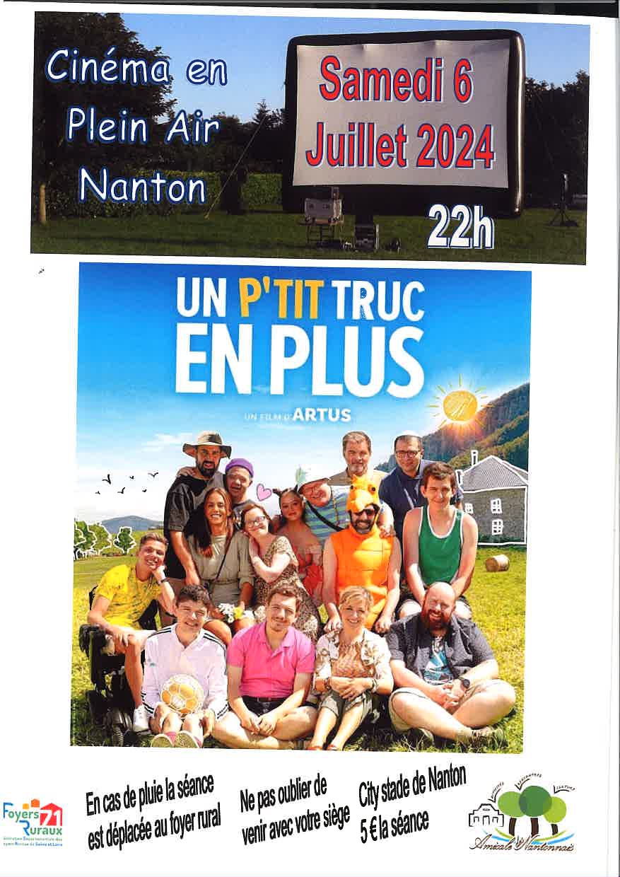 20240611162013_page-0001