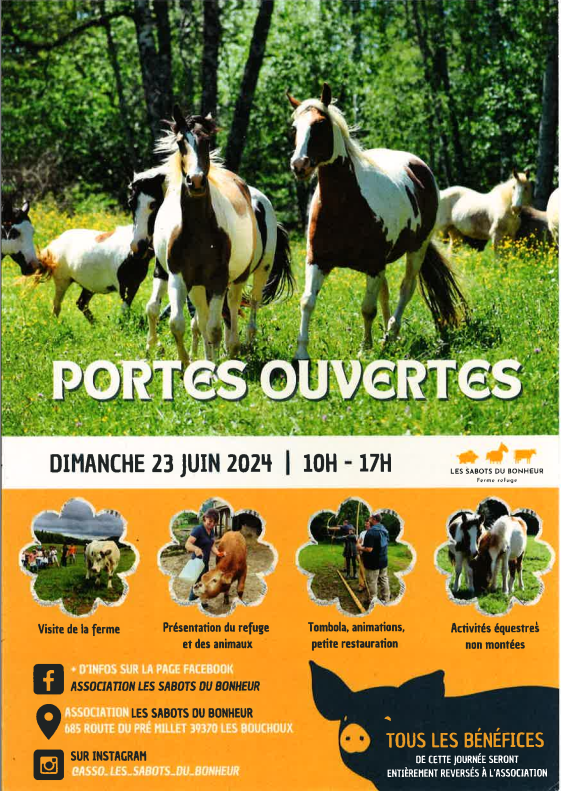 20240612_Assoc_les_sabots_du_bonheur