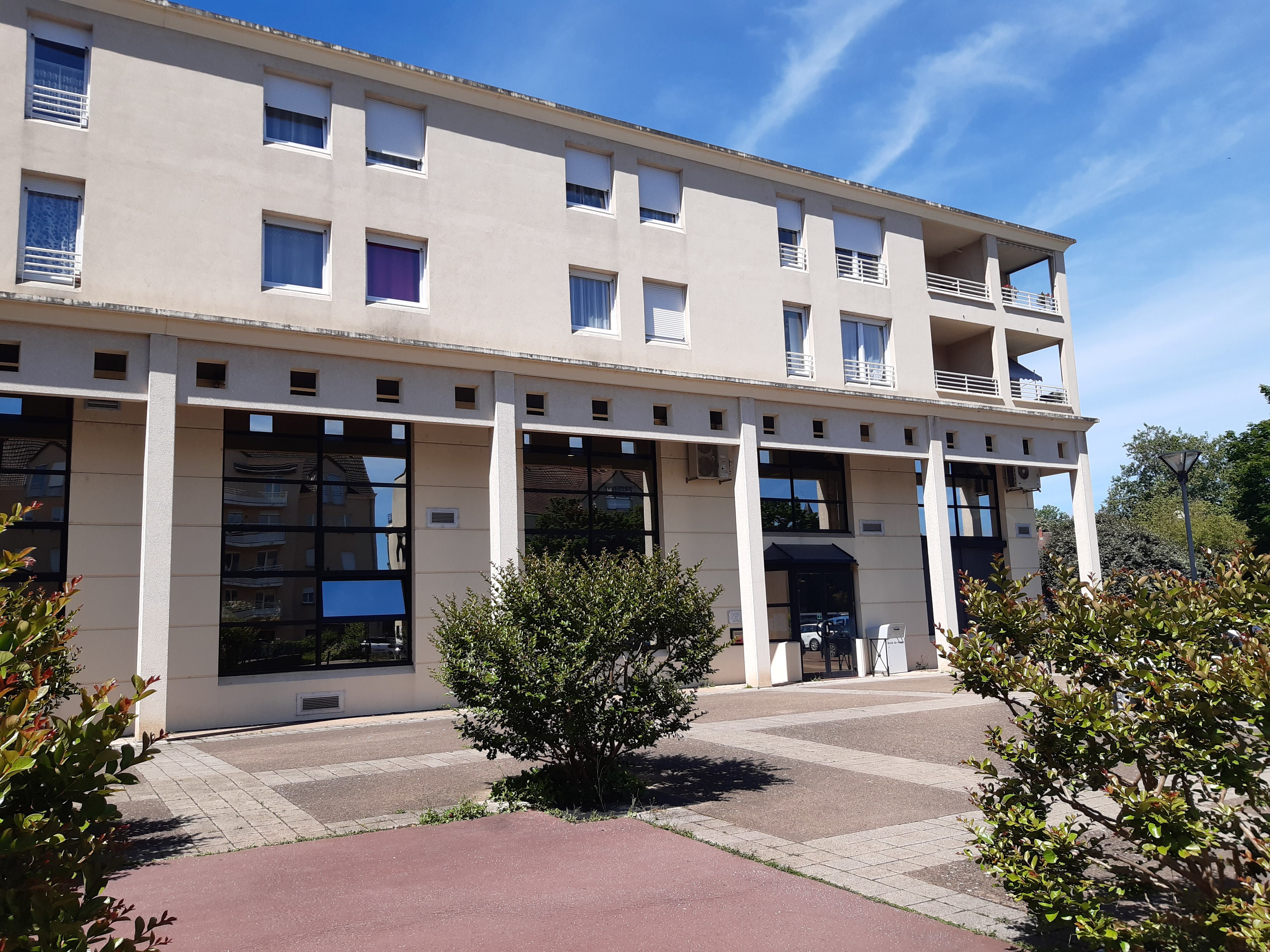 20240613_Bibliothèque ©Lbrivet