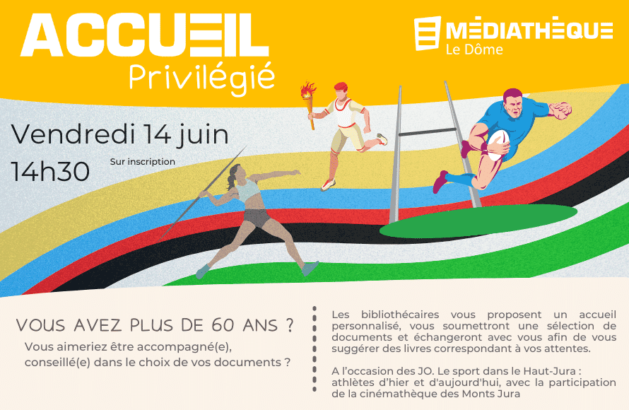 20240614_Accueil_senior