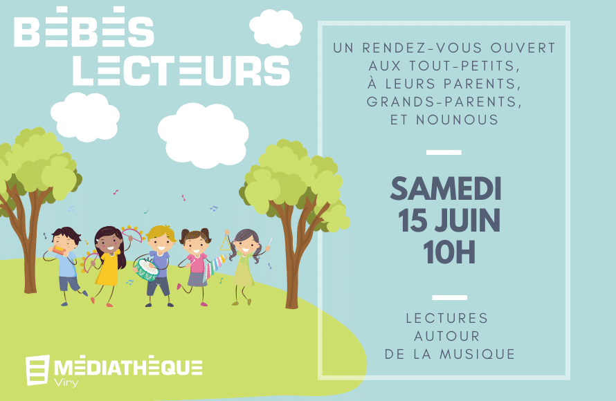 20240615_bb_lecteurs
