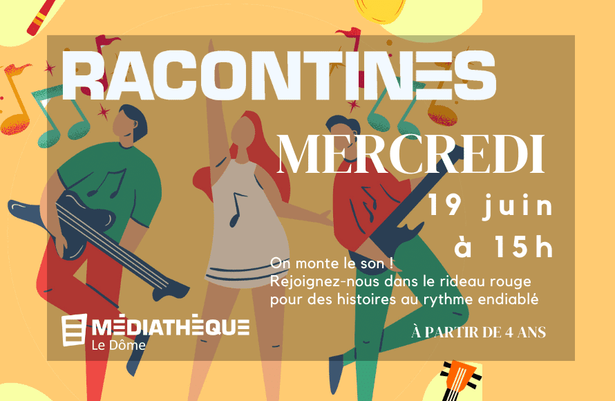 20240619_Racontines