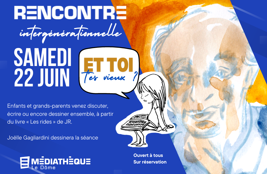 Actualités_2024 - 115